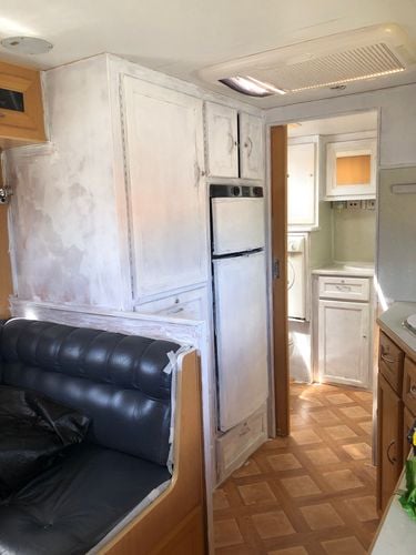 DCE3EC5D-1F6D-4C1A-BF4B-3CA29ED80979.jpeg DCE3EC5D-1F6D-4C1A-BF4B-3CA29ED80979.jpeg