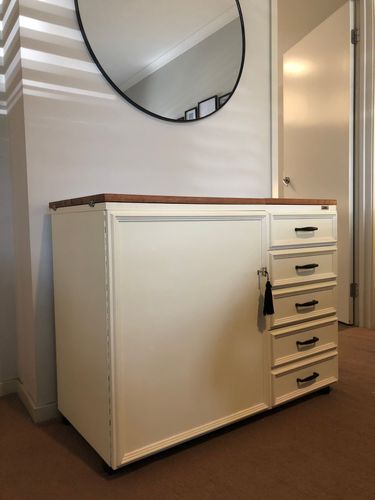 F90619D9-D652-4E4C-BBAF-C3F2BD5DF51D.jpeg F90619D9-D652-4E4C-BBAF-C3F2BD5DF51D.jpeg