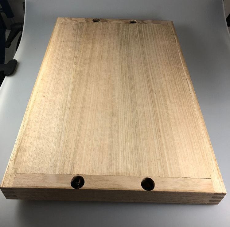 JoeAzza_isgood.jpeg JoeAzza_isgood.jpeg