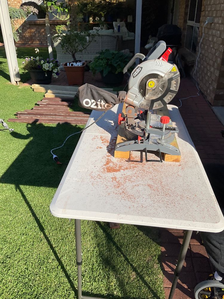 IMG_3917.jpeg IMG_3917.jpeg