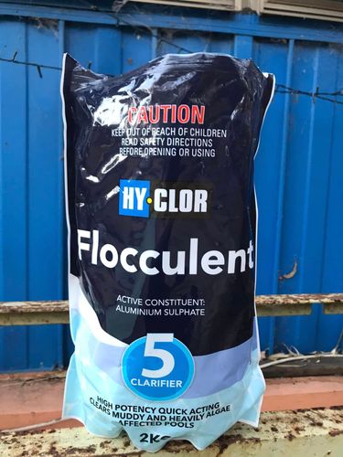 14 11-09-2023.jpg 14 11-09-2023.jpg