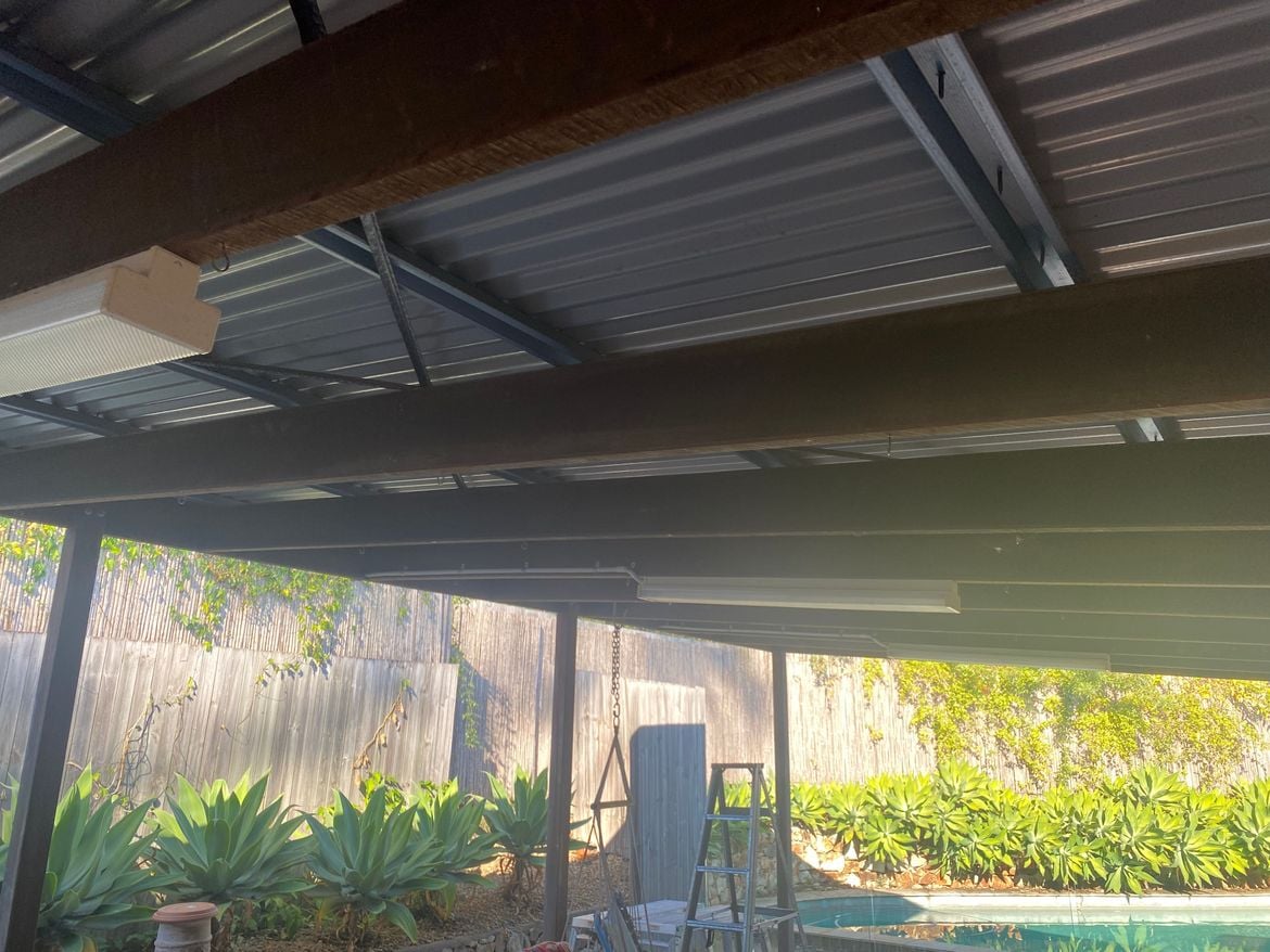 IMG_5925.jpg IMG_5925.jpg