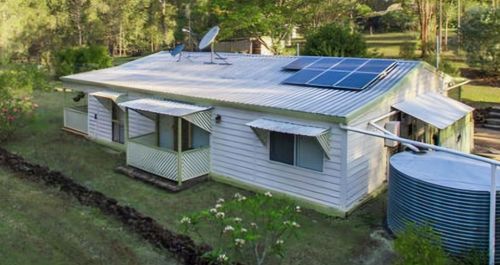 1000018647.jpg 1000018647.jpg