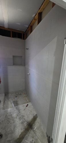 20251209_135905.jpg 20251209_135905.jpg