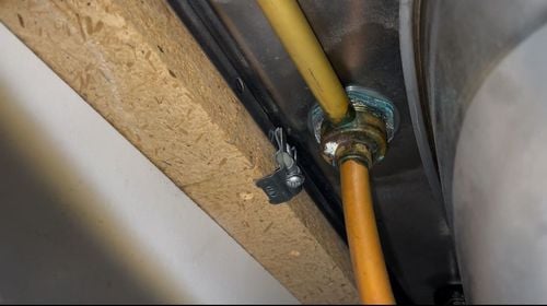 IMG_7845.jpeg IMG_7845.jpeg