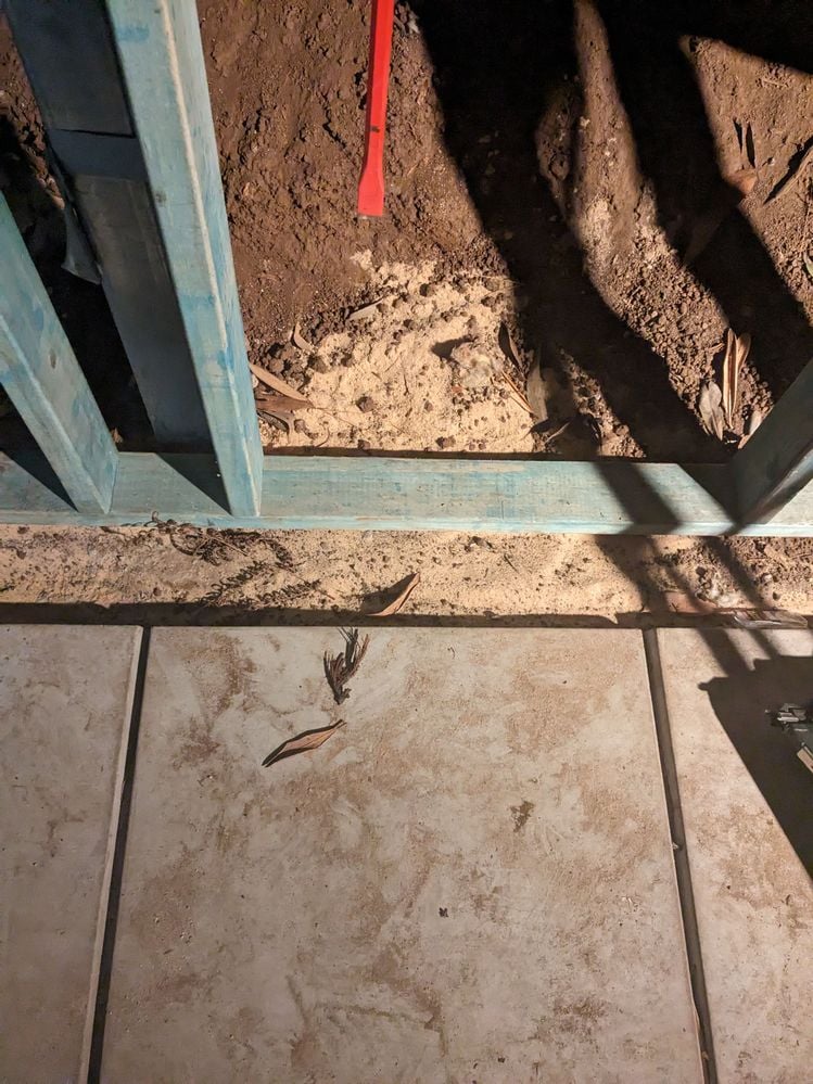 PXL_20240514_111523853.MP.jpg PXL_20240514_111523853.MP.jpg