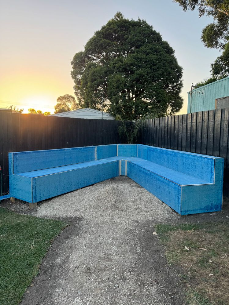 IMG_2419.jpeg IMG_2419.jpeg