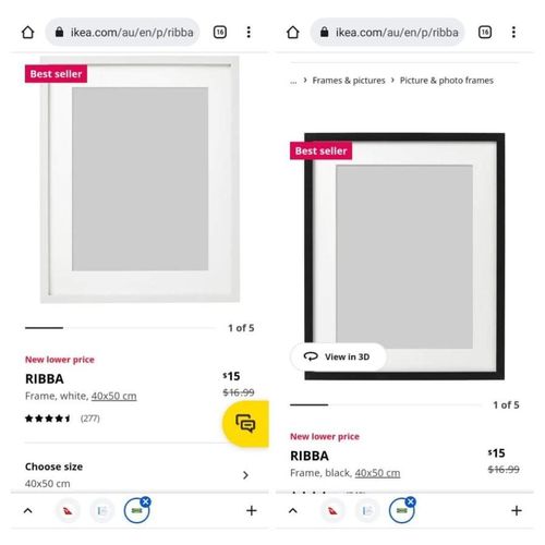 received_521171579336549.jpeg received_521171579336549.jpeg