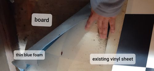 20200922_215244.jpg 20200922_215244.jpg