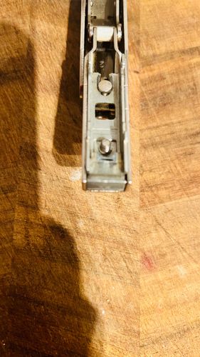 IMG_6903.jpeg IMG_6903.jpeg