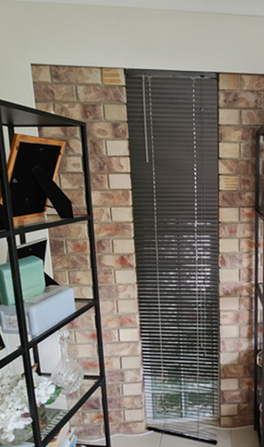 tlshaw_1-1724046442449.png tlshaw_1-1724046442449.png