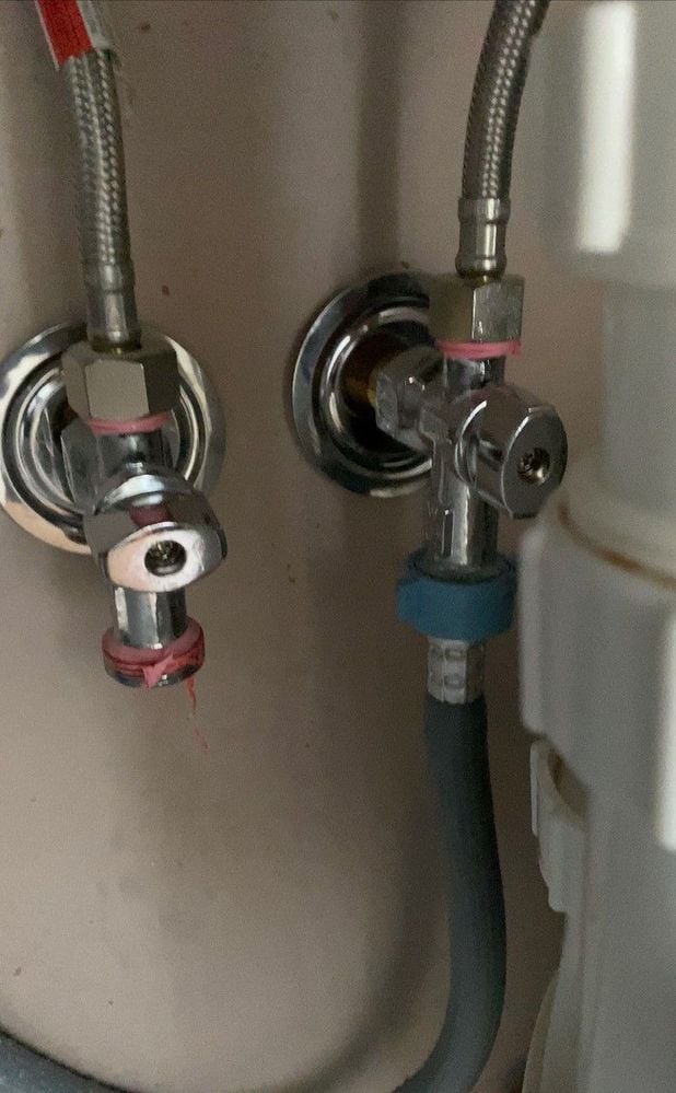 laundry.jpg laundry.jpg