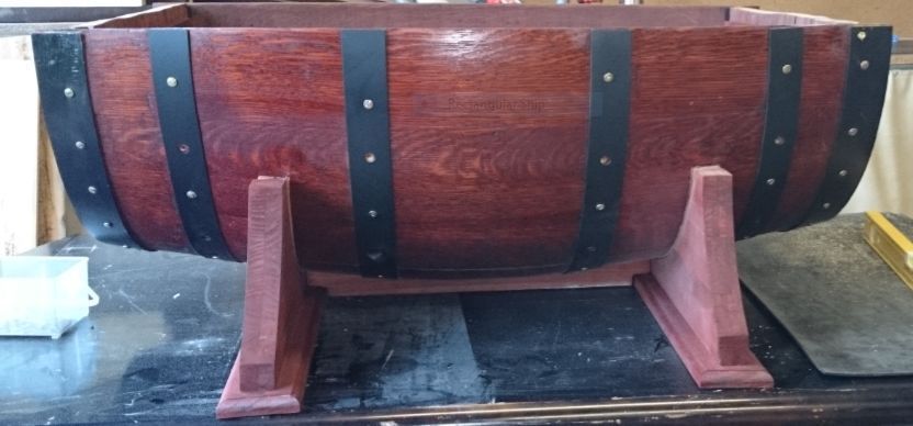 personalised wine barrel coffee table (10).jpg personalised wine barrel coffee table (10).jpg