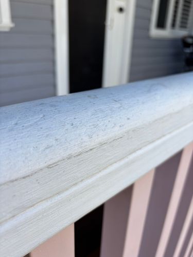 IMG_1303.jpeg IMG_1303.jpeg