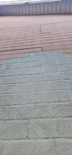 20250323_081000.jpg 20250323_081000.jpg