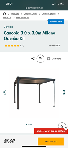 746F649C-0EBA-4A89-BE2D-2F1D845531BA.png 746F649C-0EBA-4A89-BE2D-2F1D845531BA.png