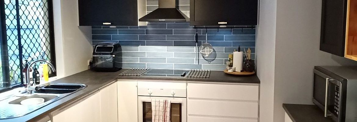 Kitchen renovation on a budget.jpg Kitchen renovation on a budget.jpg