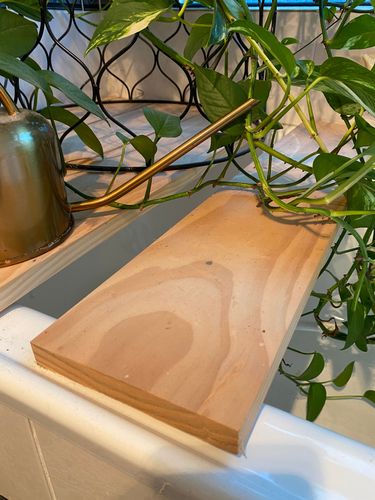 33129D5C-222F-4709-A778-FED359D21BA6.jpeg 33129D5C-222F-4709-A778-FED359D21BA6.jpeg