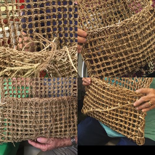 91447A85-8A5E-43C6-9639-908234339378.jpeg 91447A85-8A5E-43C6-9639-908234339378.jpeg