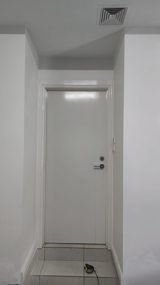 WhatsApp Image 2025-07-13 at 10.57.22_a9c11bf0.jpg WhatsApp Image 2025-07-13 at 10.57.22_a9c11bf0.jpg