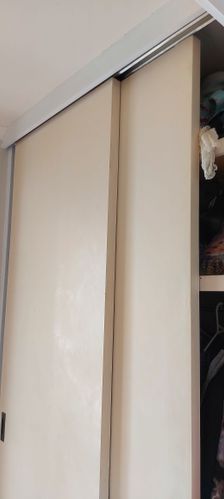 20220712_105710.jpg 20220712_105710.jpg