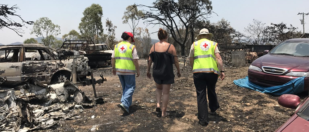 RedCross.png RedCross.png