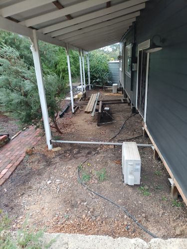 1000000871.jpg 1000000871.jpg