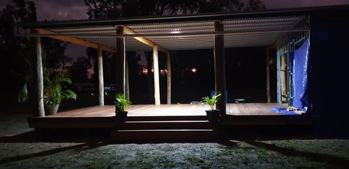 20220607_064953.jpg 20220607_064953.jpg