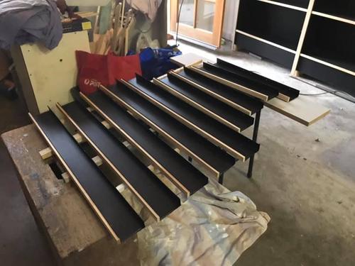 67 10-09-2020.jpg 67 10-09-2020.jpg