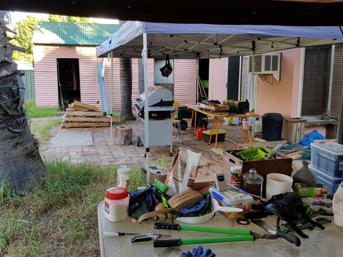 20180314_180459.jpg 20180314_180459.jpg