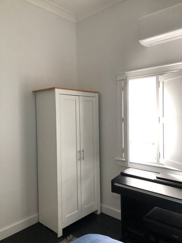 JoeAzza_10-1689046817599.jpeg JoeAzza_10-1689046817599.jpeg