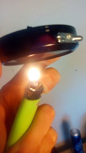 6 heat.jpg 6 heat.jpg