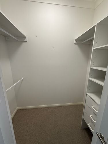 IMG_0521.jpeg IMG_0521.jpeg