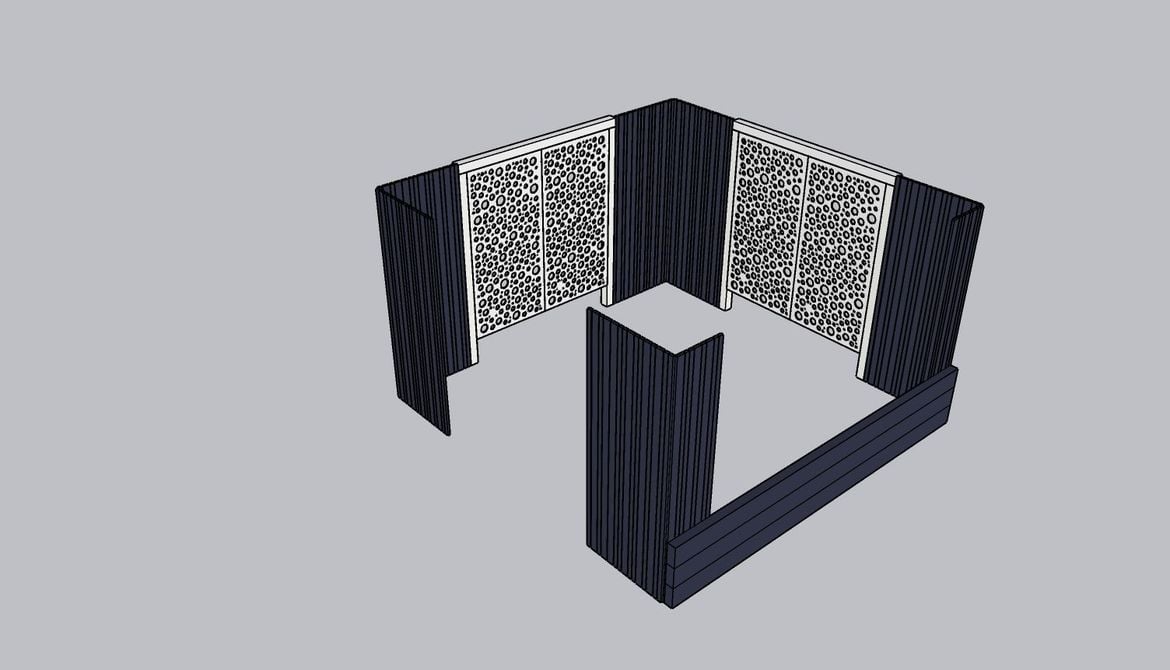 BACKYARD Option 1.jpg BACKYARD Option 1.jpg