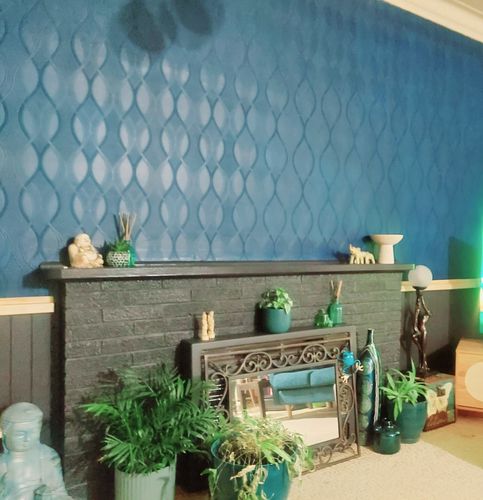 20250702_222322.jpg 20250702_222322.jpg