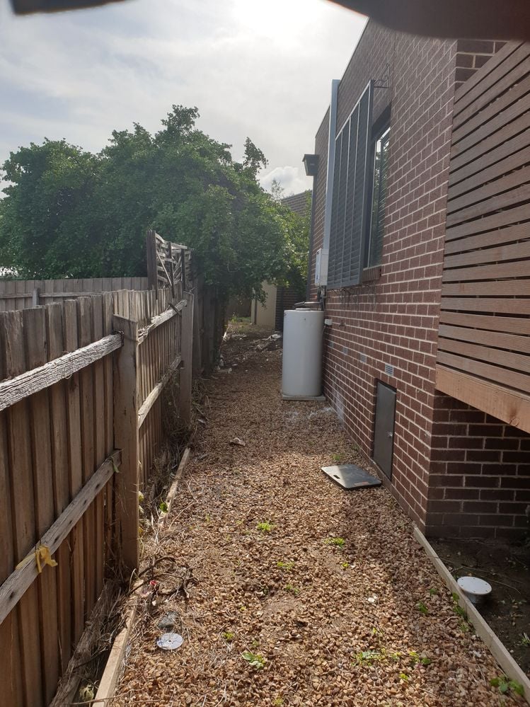 20200220_172517.jpg 20200220_172517.jpg