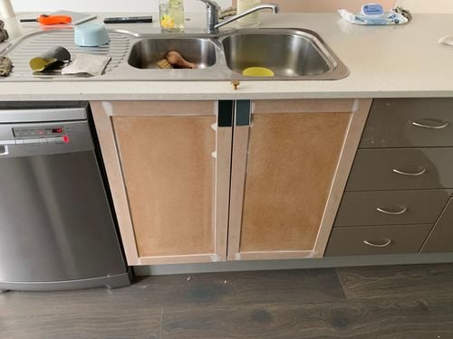 1CF8639D-A546-47DF-AF6F-53BEB857D70C.jpeg 1CF8639D-A546-47DF-AF6F-53BEB857D70C.jpeg