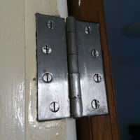Step 5.2 Hinge installed.png Step 5.2 Hinge installed.png