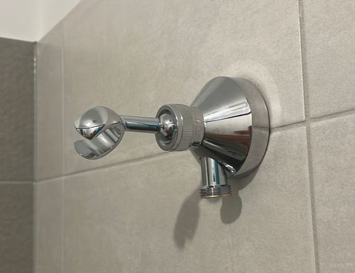 3592C93E-7EA7-41DA-9B29-070788A84708.jpeg 3592C93E-7EA7-41DA-9B29-070788A84708.jpeg