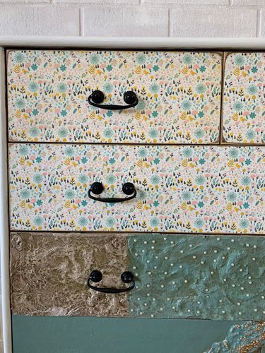 97CD148C-1250-4028-B0E8-921D03B7A149.jpeg 97CD148C-1250-4028-B0E8-921D03B7A149.jpeg