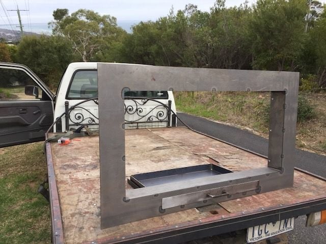 IMG_9200.jpeg IMG_9200.jpeg