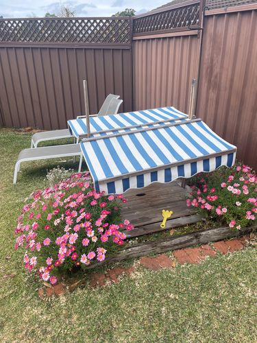 6877F1A9-93D6-49C5-B1E2-EB7511FDC24B.jpeg 6877F1A9-93D6-49C5-B1E2-EB7511FDC24B.jpeg