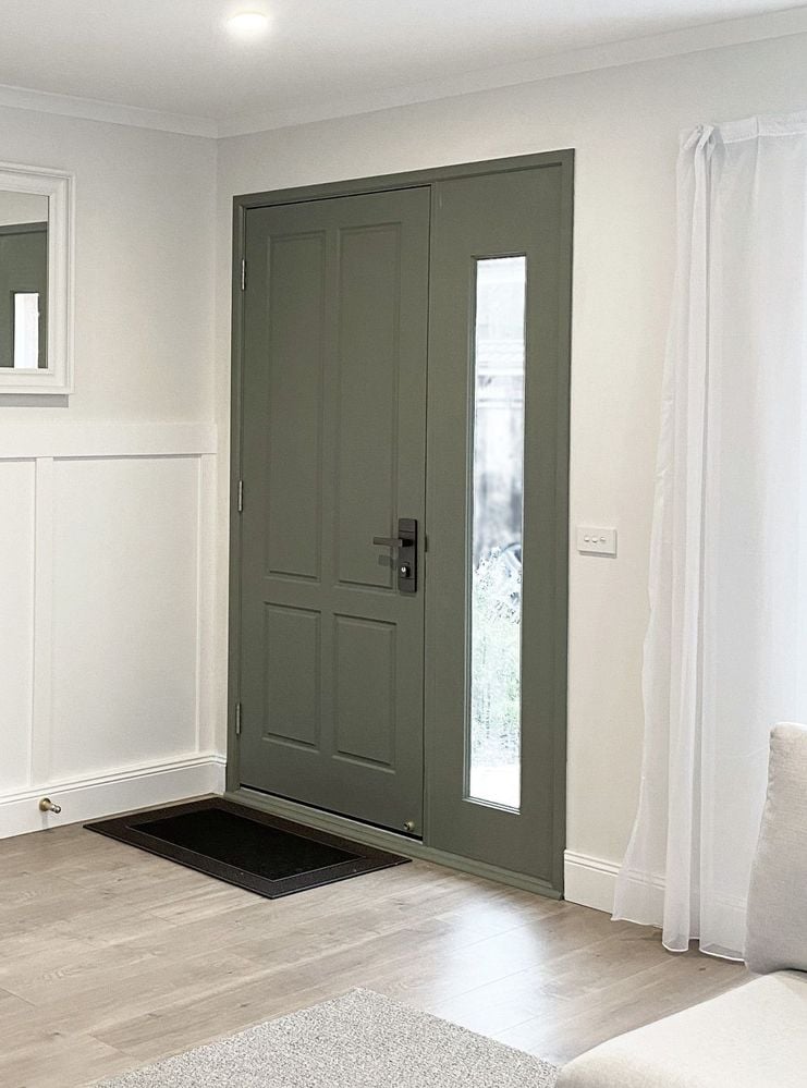 new-door-painted.jpg new-door-painted.jpg