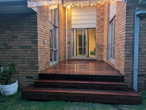 1000005700.jpg 1000005700.jpg