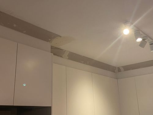 AF6440F5-BE18-4117-81C7-9889E18BE00A.jpeg AF6440F5-BE18-4117-81C7-9889E18BE00A.jpeg