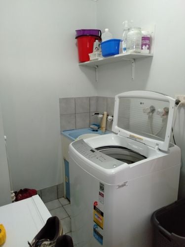 IMG20200124154642.jpg IMG20200124154642.jpg