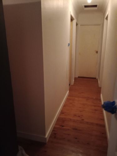 112 20-04-2025.jpg 112 20-04-2025.jpg