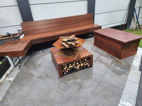 20220502_163042.jpg 20220502_163042.jpg