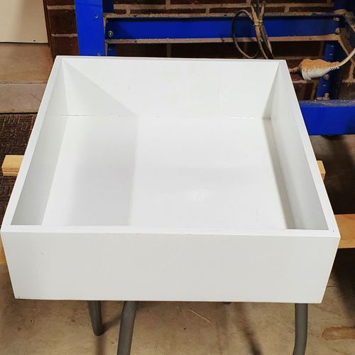 1602917516578.jpg 1602917516578.jpg