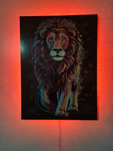 20220911_203549.jpg 20220911_203549.jpg